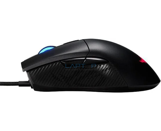 asus mouse