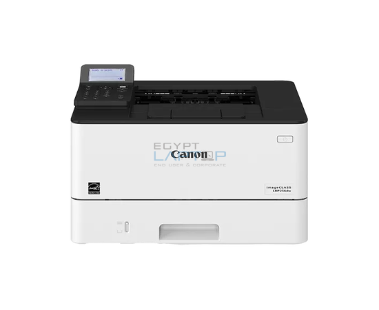 Canon i-SENSYS LBP236DW