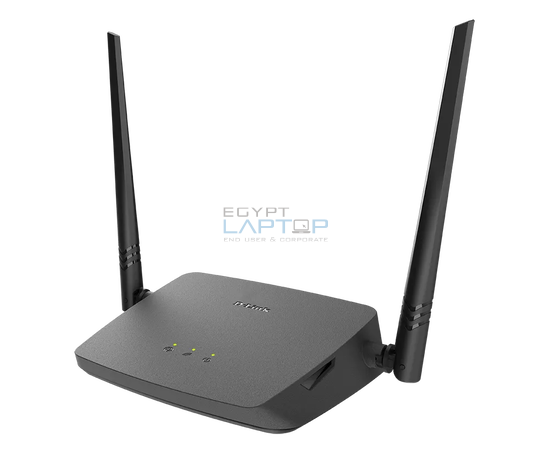 Router