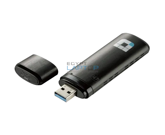 USB Adapter