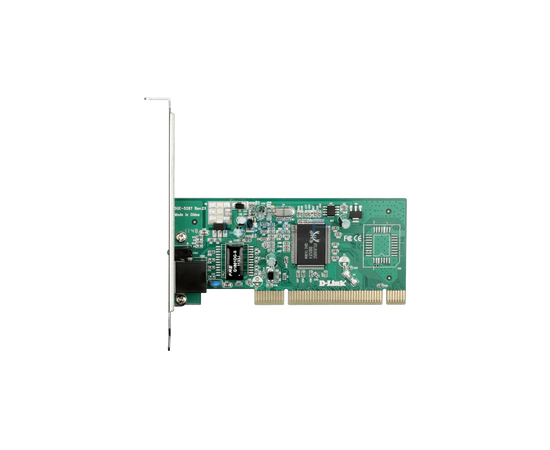 D-Link DGE-528T