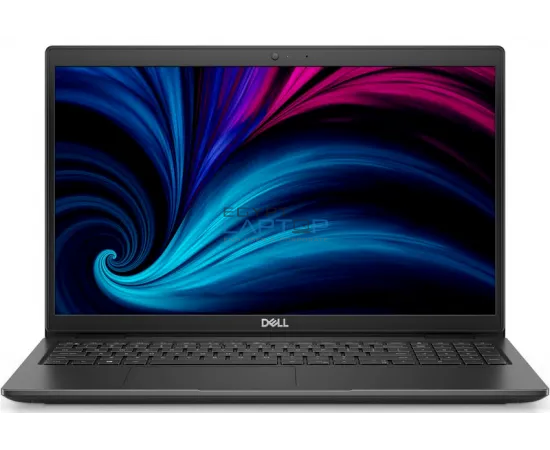 Dell latitude 3520