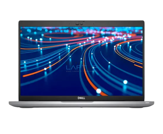 Dell Latitude 5420