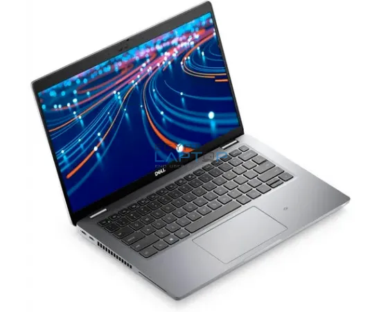 Dell Latitude