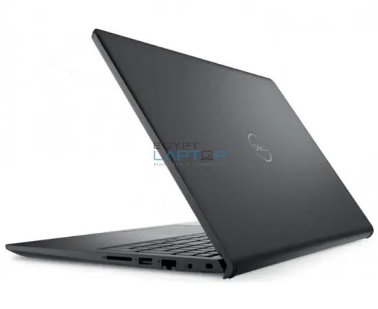 laptop Dell