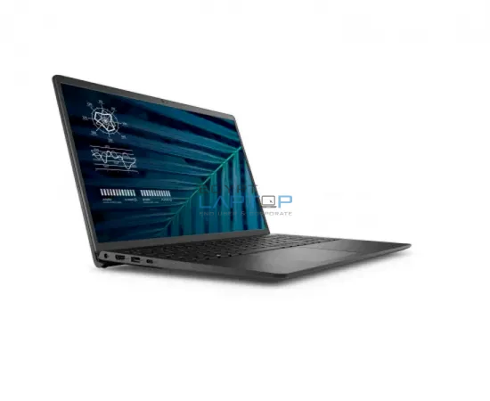 Dell Vostro 15 3510