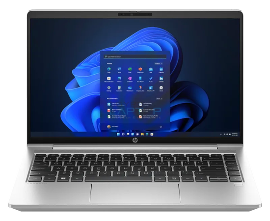 ​HP ProBook 440 G10