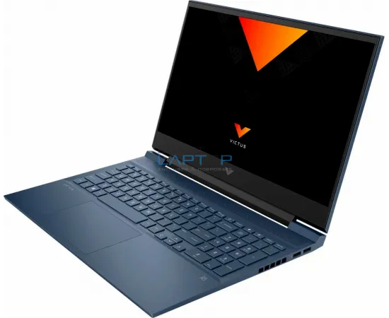 gaming laptop