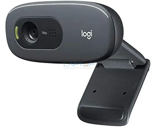 Logitech C270