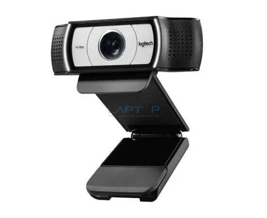 webcam pc