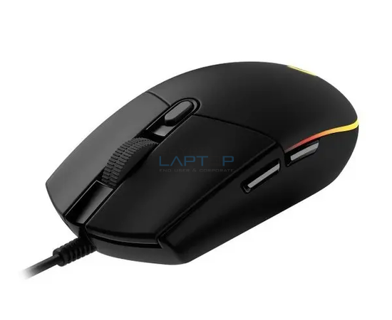 best gaming mouse