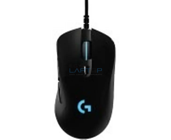 Logitech G403