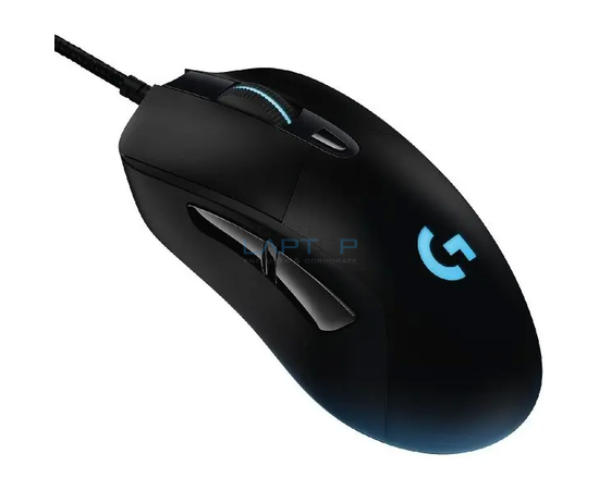 computer mouse