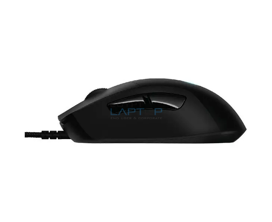 gaming mouse