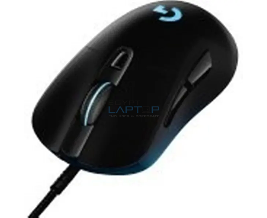 logitech g403 hero