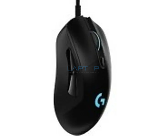 logitech egypt