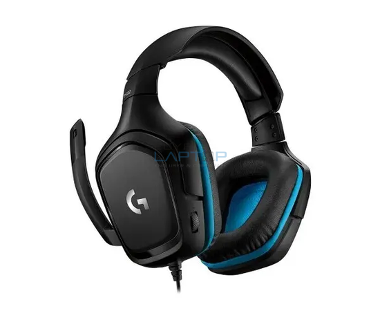 best headsets for gaming