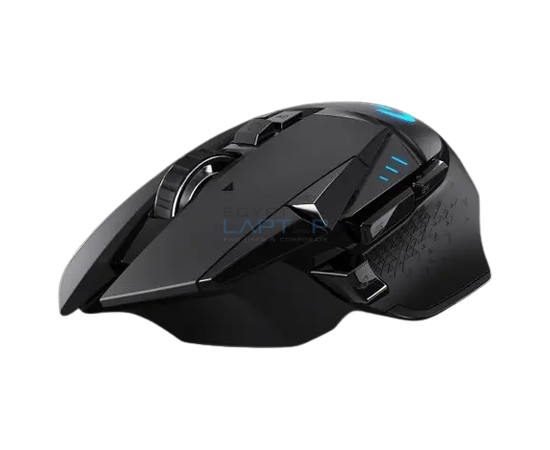 gaming mouse egypt