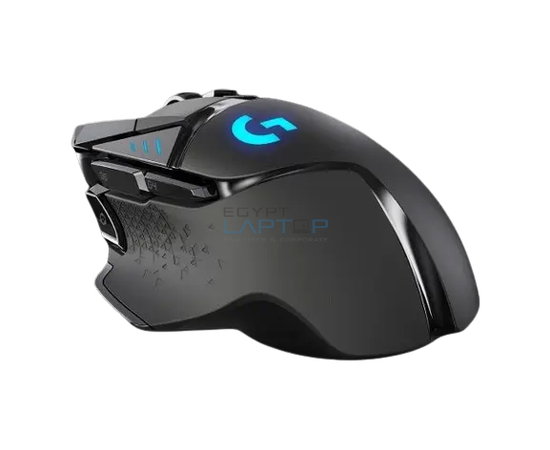 mouse wireless logitech