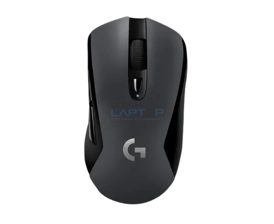 Logitech G603