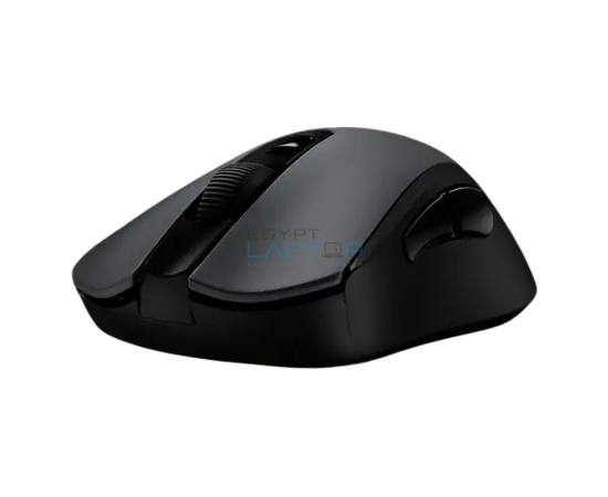 mouse gaming wireless