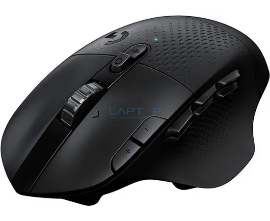 Gaming Mouse