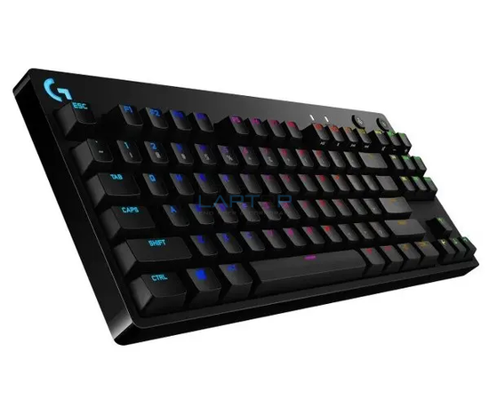 best gaming keyboard