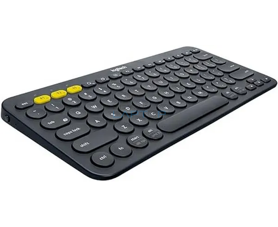 keyboard for pc