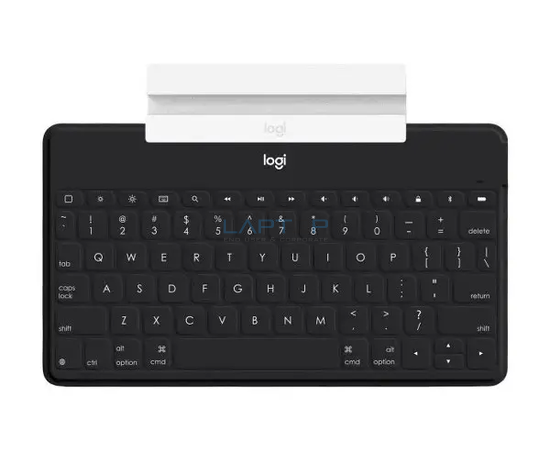 wireless keyboard logitech