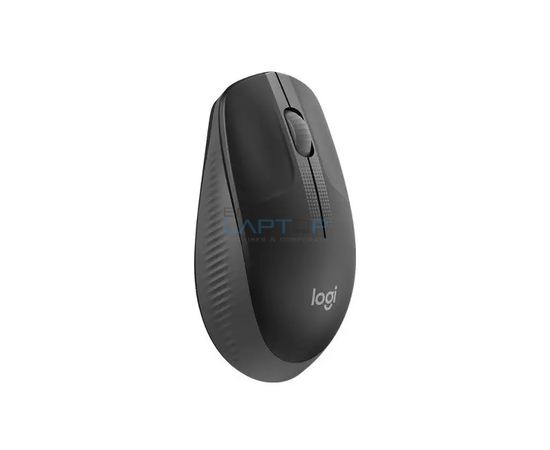 logitech mouse egypt