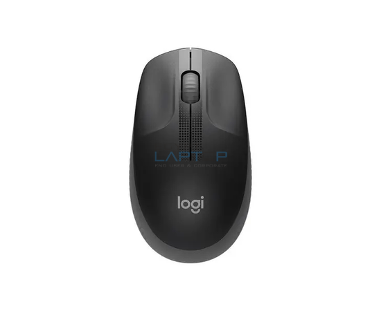 Logitech M190