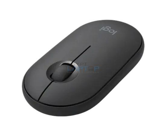 mouse wireless logitech