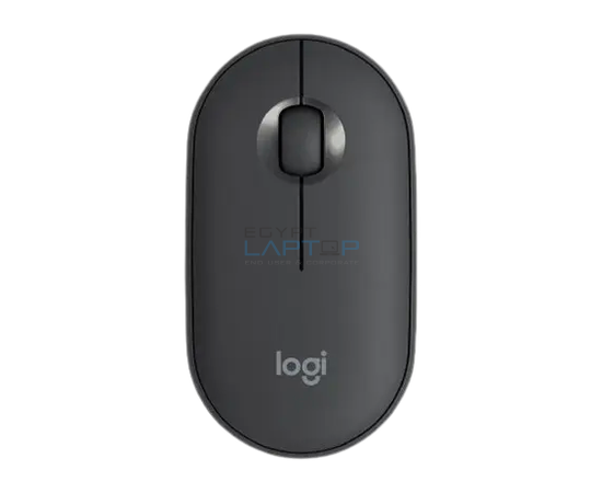 Logitech M350