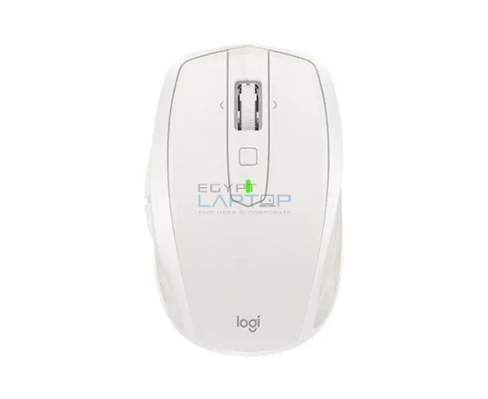 Logitech MX Anywhere 2S