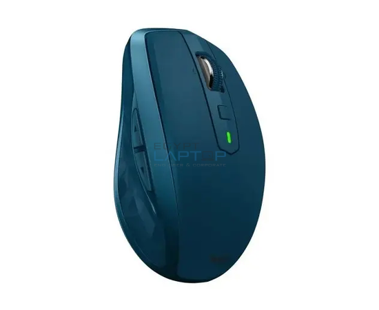 mouse wireless