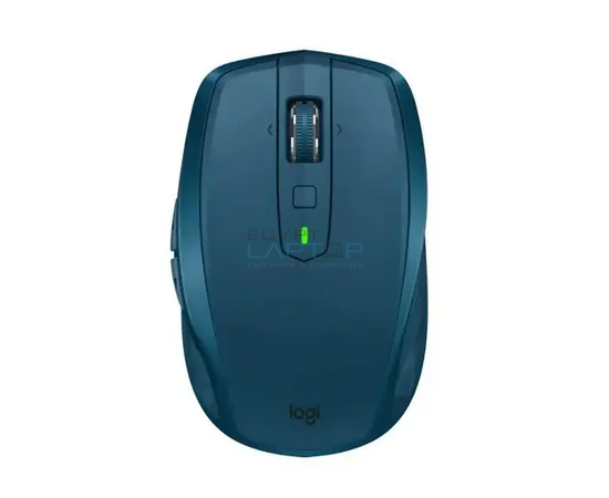 Logitech MX Anywhere 2S