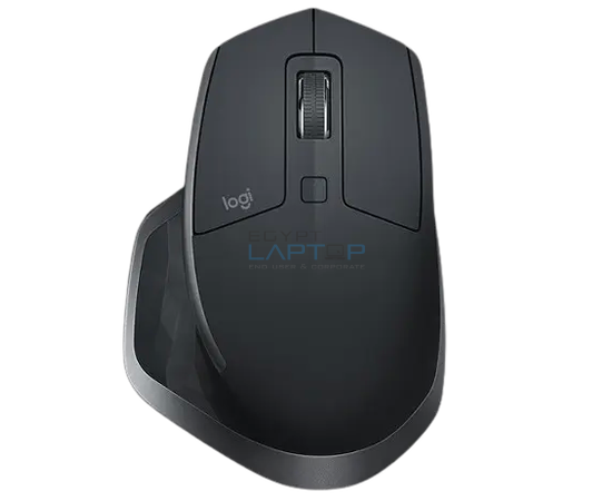 Logitech MX Master