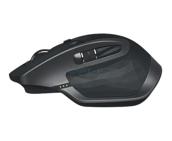 logitech mouse