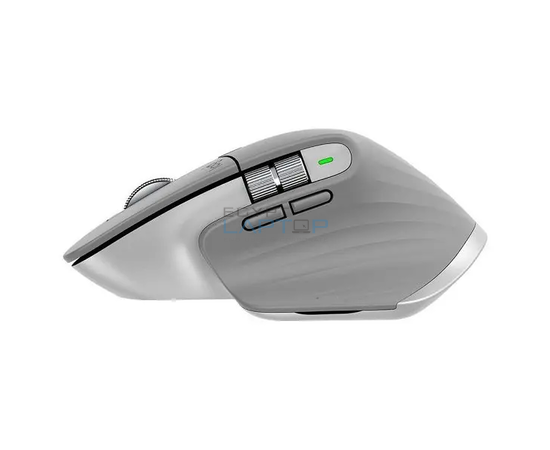 mouse for pc