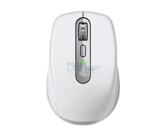 Logitech Mx Anywhere 3