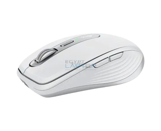 logitech mouse wireless