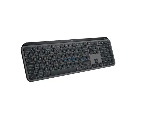 logitech keyboard wireless