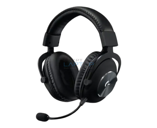 gaming headset