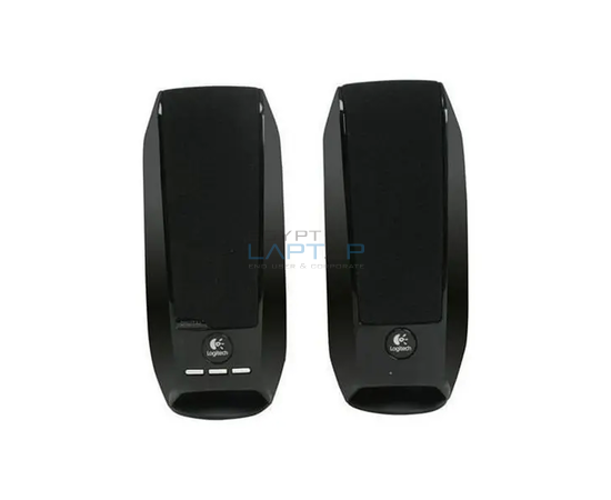 Logitech S150