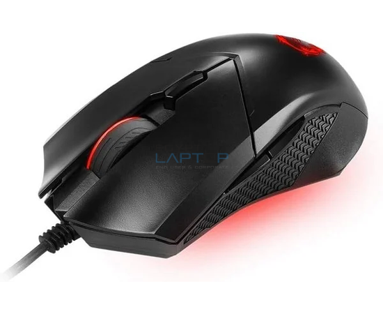 msi gaming mouse