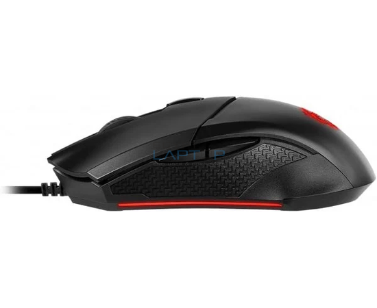 RGB mouse