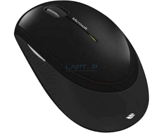 microsoft mouse