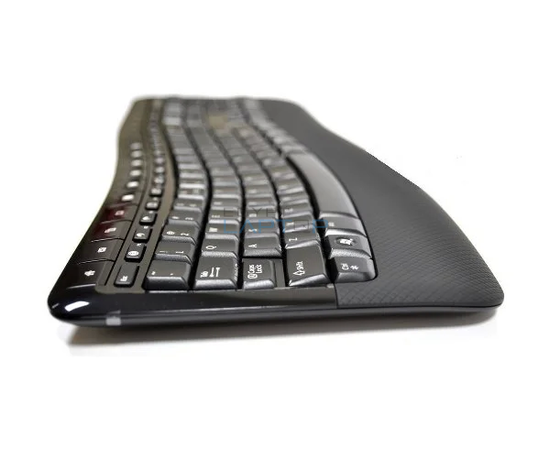 keyboard microsoft