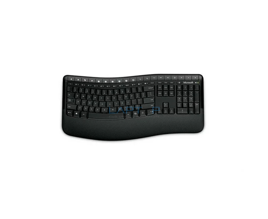 Keyboard Mouse 5050