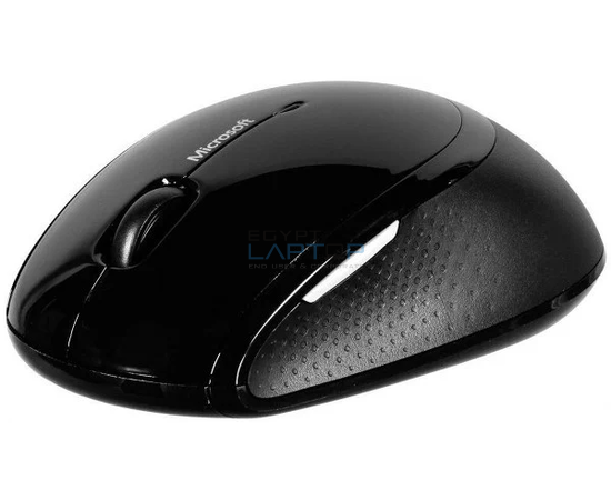 microsoft mouse